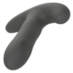 Eclipse Remote Control Dual Motor Pulsating Anal Probe Toy > Anal Range > Vibrating Butt Plugs