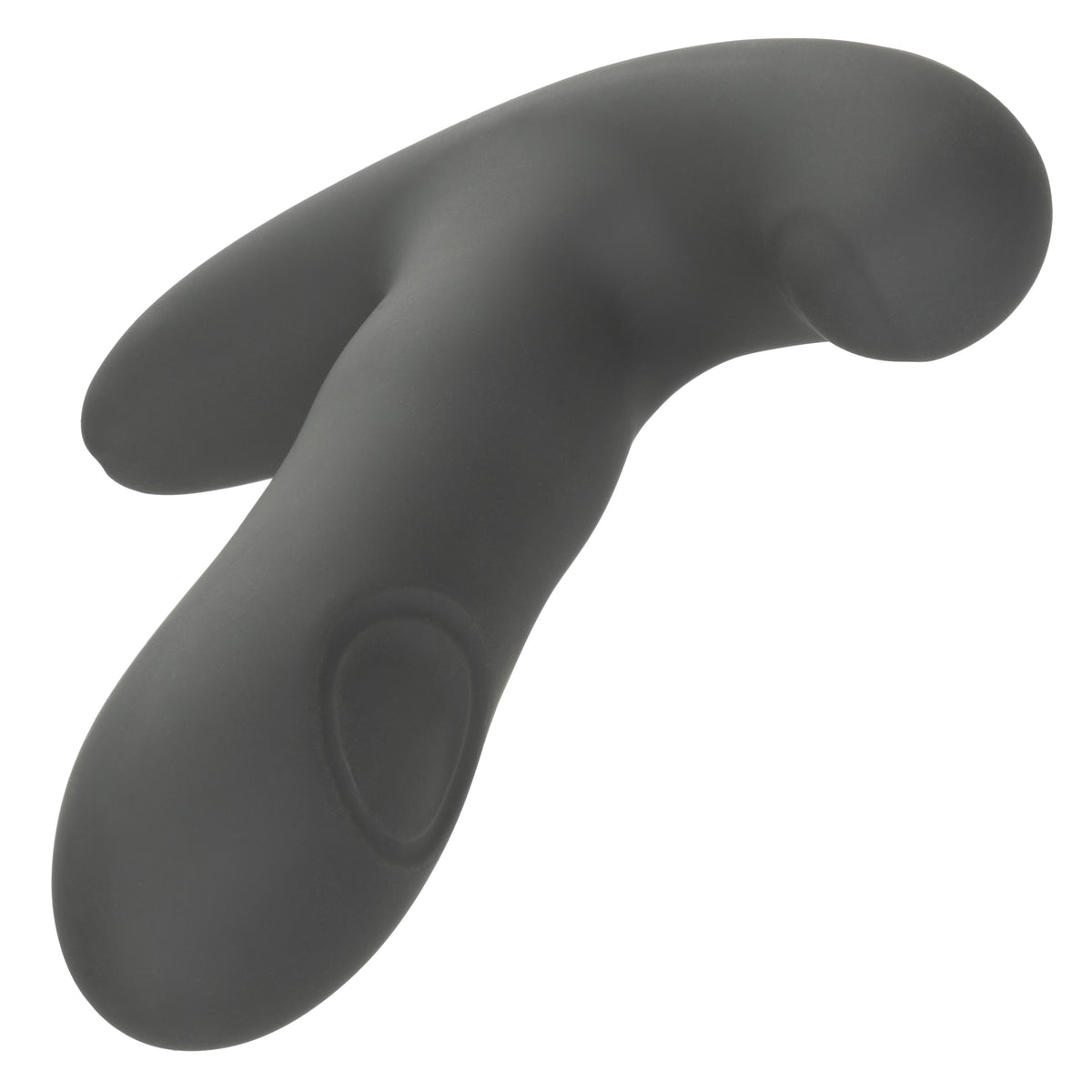 Eclipse Remote Control Dual Motor Pulsating Anal Probe Toy > Anal Range > Vibrating Butt Plugs