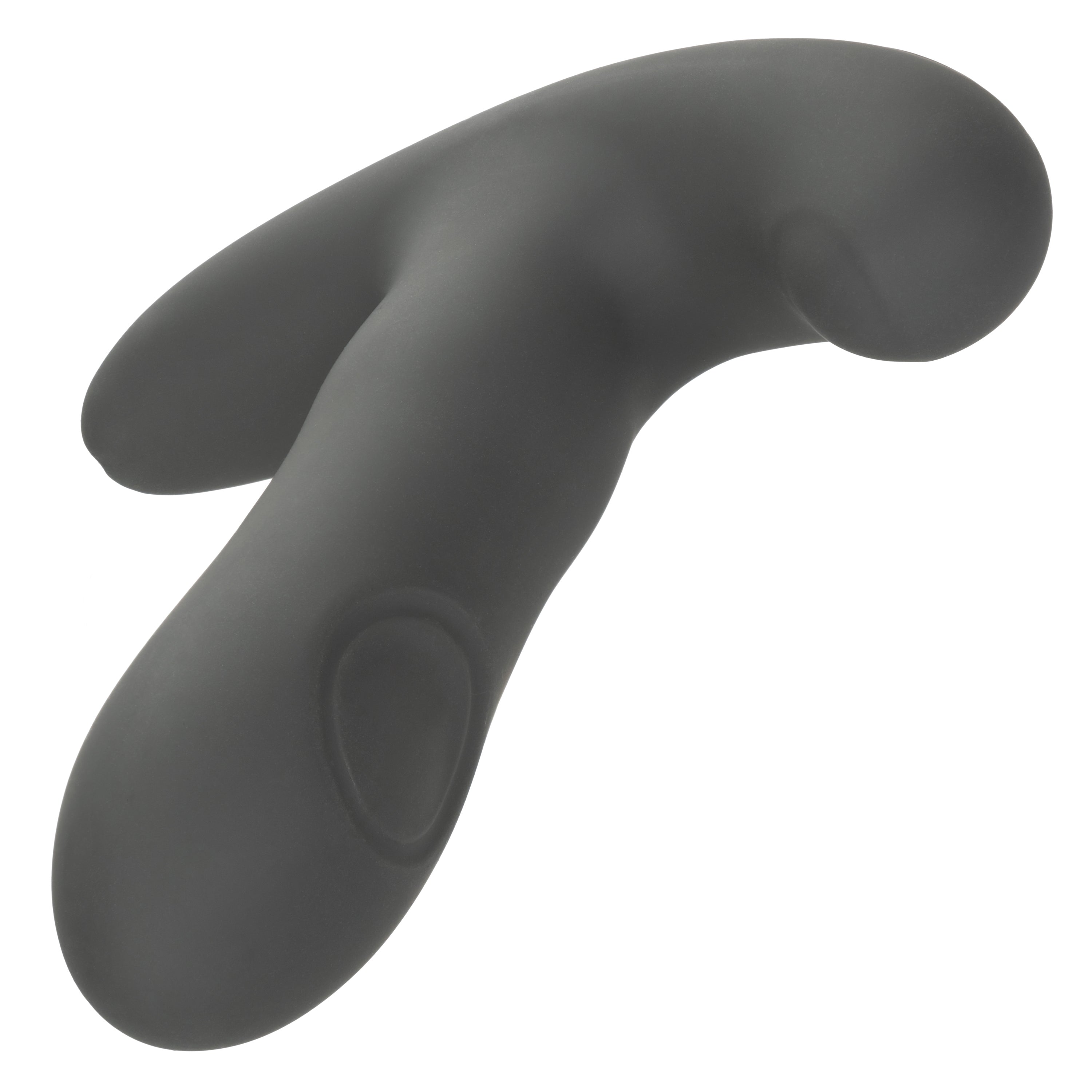 Eclipse Remote Control Dual Motor Pulsating Anal Probe Toy > Anal Range > Vibrating Butt Plugs