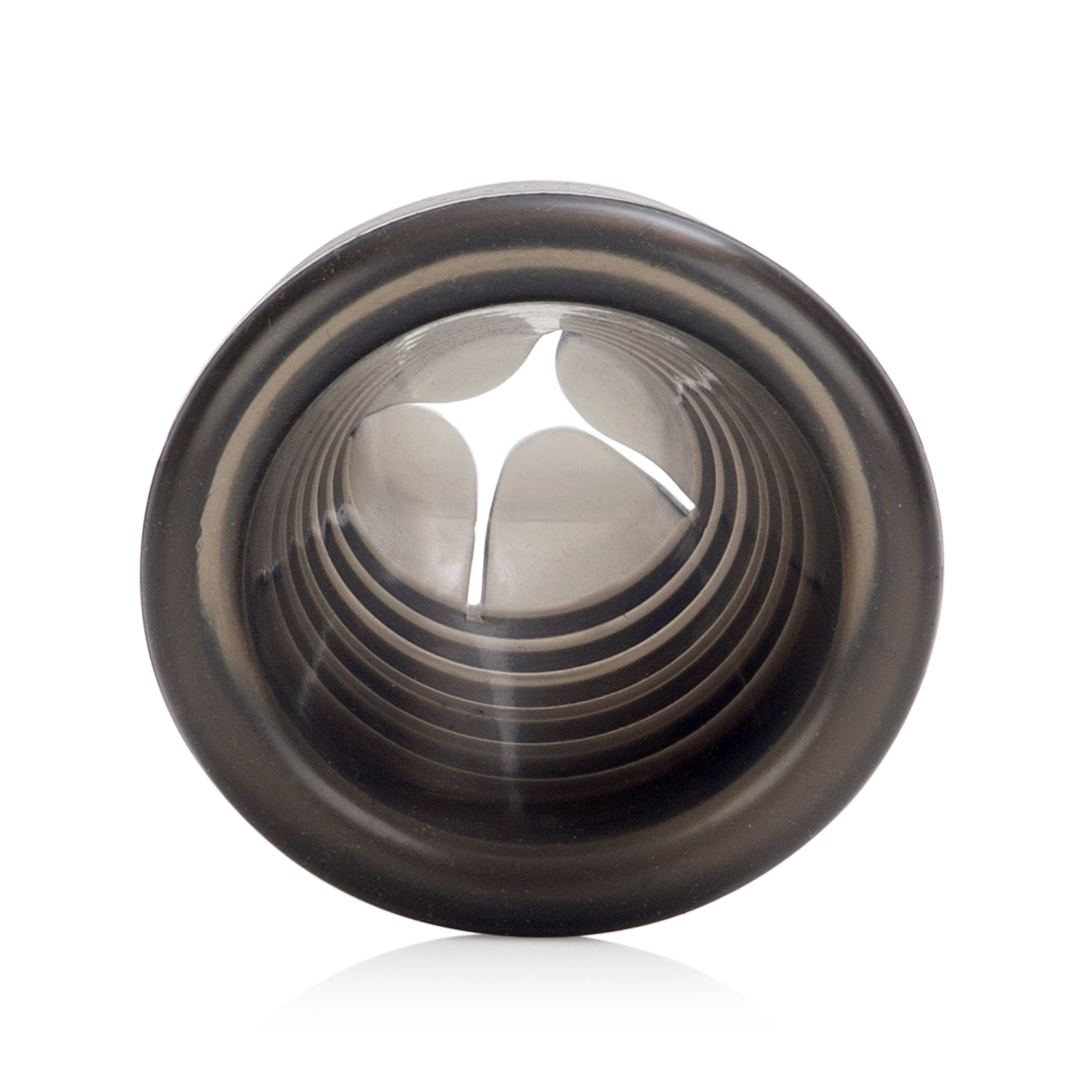 Adonis EZ Grip Penis Pump PUMPS