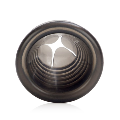 Adonis EZ Grip Penis Pump PUMPS