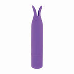 Nasstoys Minis Tickler Bullet – Silicone Coated Mini Vibrator > Vibrators > Mini Vibrators