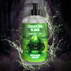 Creature Cocks Water-Based Lubricant 473 mls Clear > Lube > Speciality Exempt