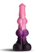 Lycan Werewolf Silicone Dildo > Dildos > Fantasy