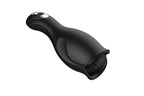 Score Head Game – Textured Vibrating Masturbator with LED > Sex Toys For Men > Masturbators > Vibrating