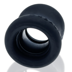 Oxballs Squeeze Ballstretcher Plus Silicone Special Edition Night Black > Sex Toys For Men > Ball Stretchers