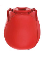 Wild Rose Suction Vibrator – Powerful Air-Suction Vibrator > Sex Toys For Ladies > Rose Stimulators
