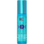 Celestial Collection Solstice Pheromone Roll-on Fragrance Default Title > Essentials > Aphrodisiacs