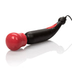 Miracle Massager – Ergonomic High-Intensity Motor Massager > Sex Toys > Massage Wands