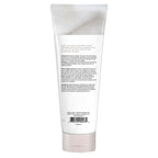 Coochy Au Natural Shave Cream – Fragrance-Free Moisturizing Shave Cream > Essentials > Bath & Body