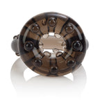 All Star Enhancer Ring – Comfortable Adjustable Penis Ring > Cock Ring > Single