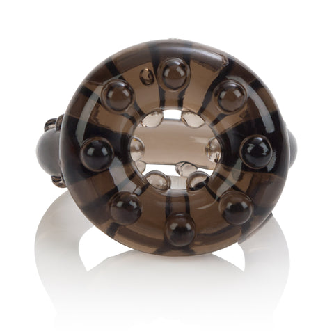 All Star Enhancer Ring COCK RINGS