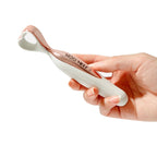 Woo - Vibez - I Cum First - Clitoral Vibrator and Travel Case