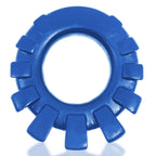 Oxball Cock-Lug Stretchy Silicone Cockring with Lugs > Cock Ring > Single
