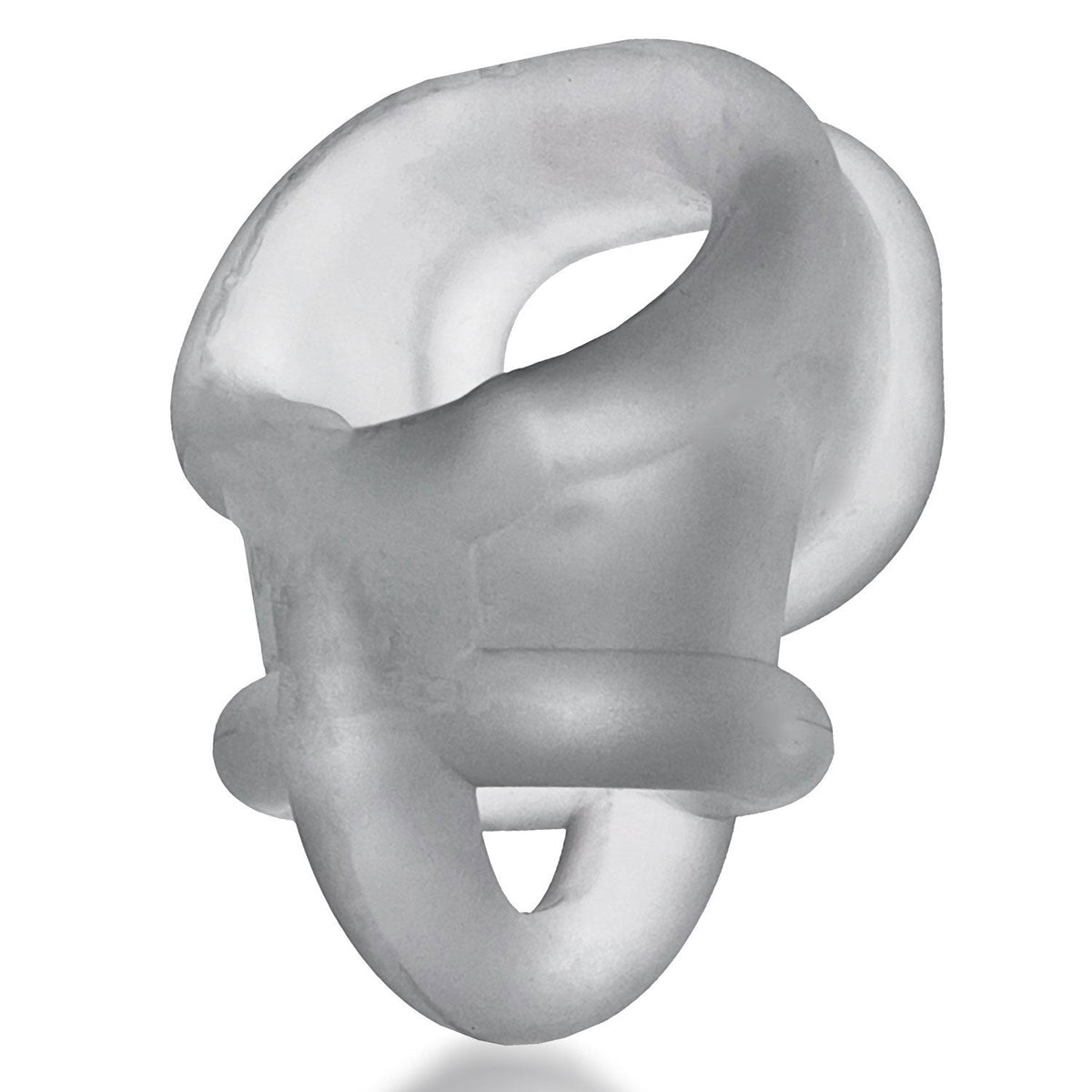 Ballsling Ball Split Sling > Cock Ring > Sling