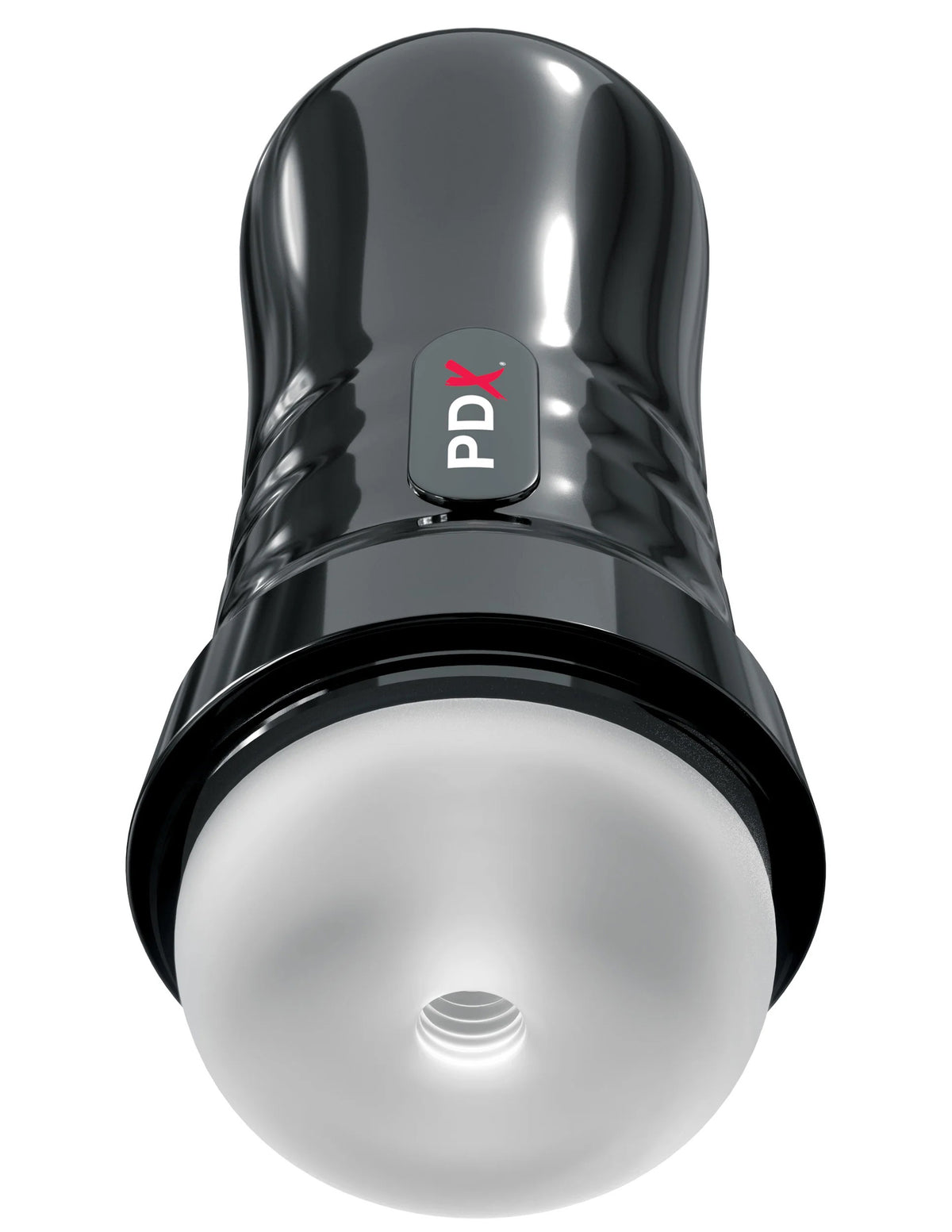Pdx Extreme Wet Strokers Super Slide and Glide > Sex Toys For Men > Masturbators > Manual