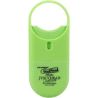 Goodhead Juicy Head Mojito – Travel Size Dry Mouth Spray > Lube > Oral Gels & Sprays
