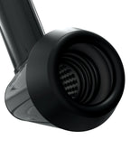 PDX Elite Hydrobator – Waterproof Automated Stroking Masturbator Black > Sex Toys For Men > Masturbators > Vibrating