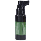 GoodHead Juicy Dry Mouth Sour Apple Spray > Lube > Oral Gels & Sprays