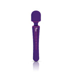Viben Obsession Wand Massager Violet > Sex Toys > Massage Wands