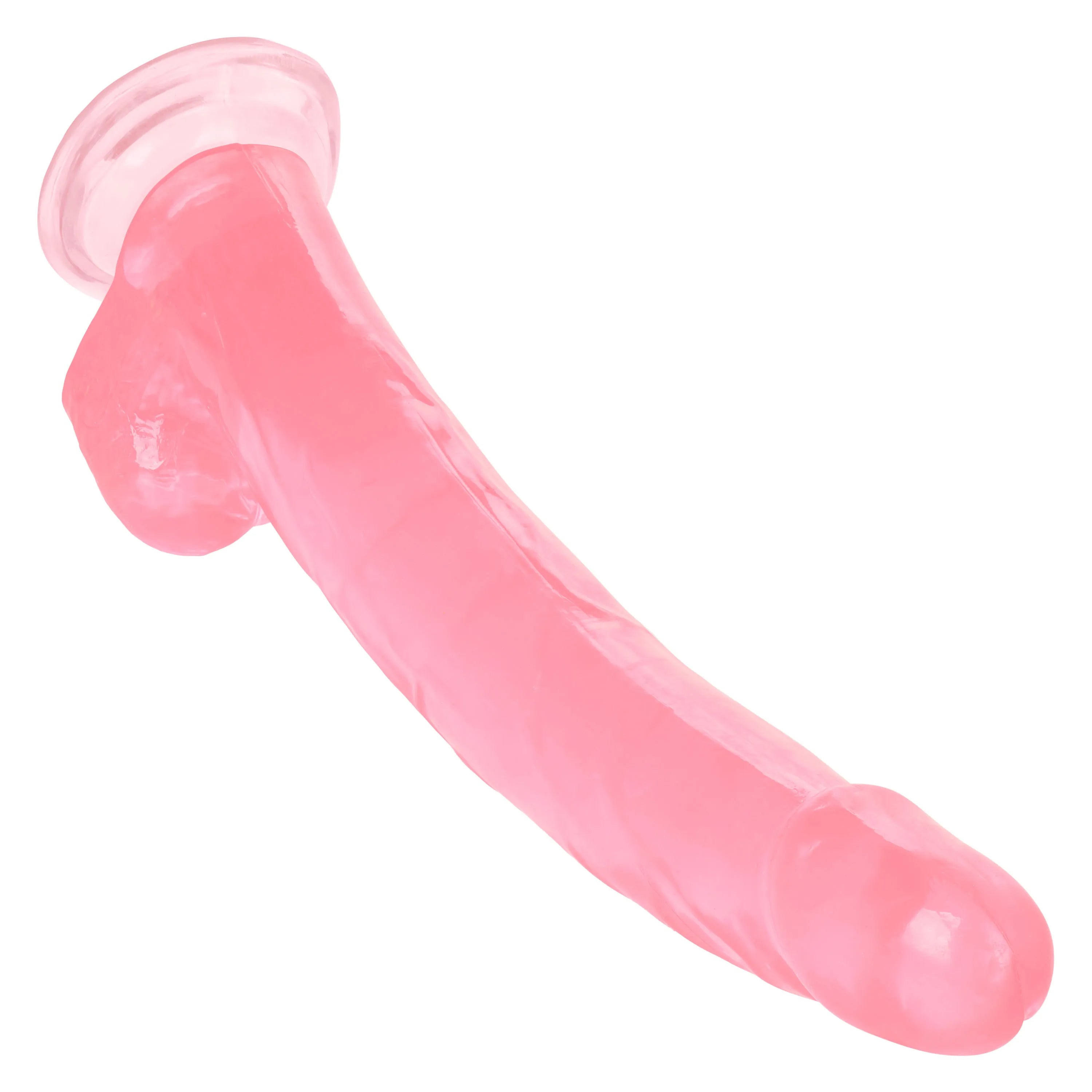 Size Queen 12 Inch Realistic Dildo – Firm 30.5 Cm Dildo > Dildos > Large Dildos