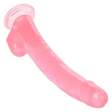 Size Queen 12 Inch Realistic Dildo – Firm 30.5 Cm Dildo > Dildos > Large Dildos