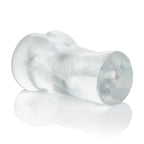 Stroke It Tight Ass – Double-Ended Stroker Sleeve > Sex Toys For Men > Masturbators > Manual