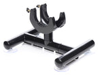 Pro-Bang Sex Machine with Remote Control – Mains-Powered Reciprocating Thrusting Device > Sex Toys > Sex Machines