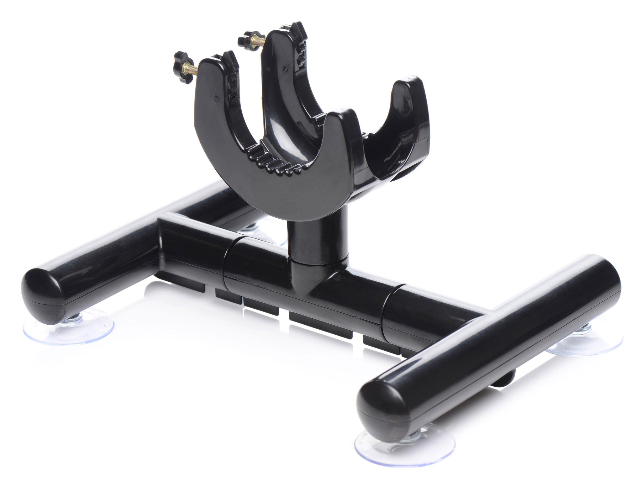 Pro-Bang Sex Machine with Remote Control – Mains-Powered Reciprocating Thrusting Device > Sex Toys > Sex Machines