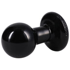 Round Butt Plug Small – Comfortable Safe Anal Plug with Wide Base > Anal Range > Butt Plugs