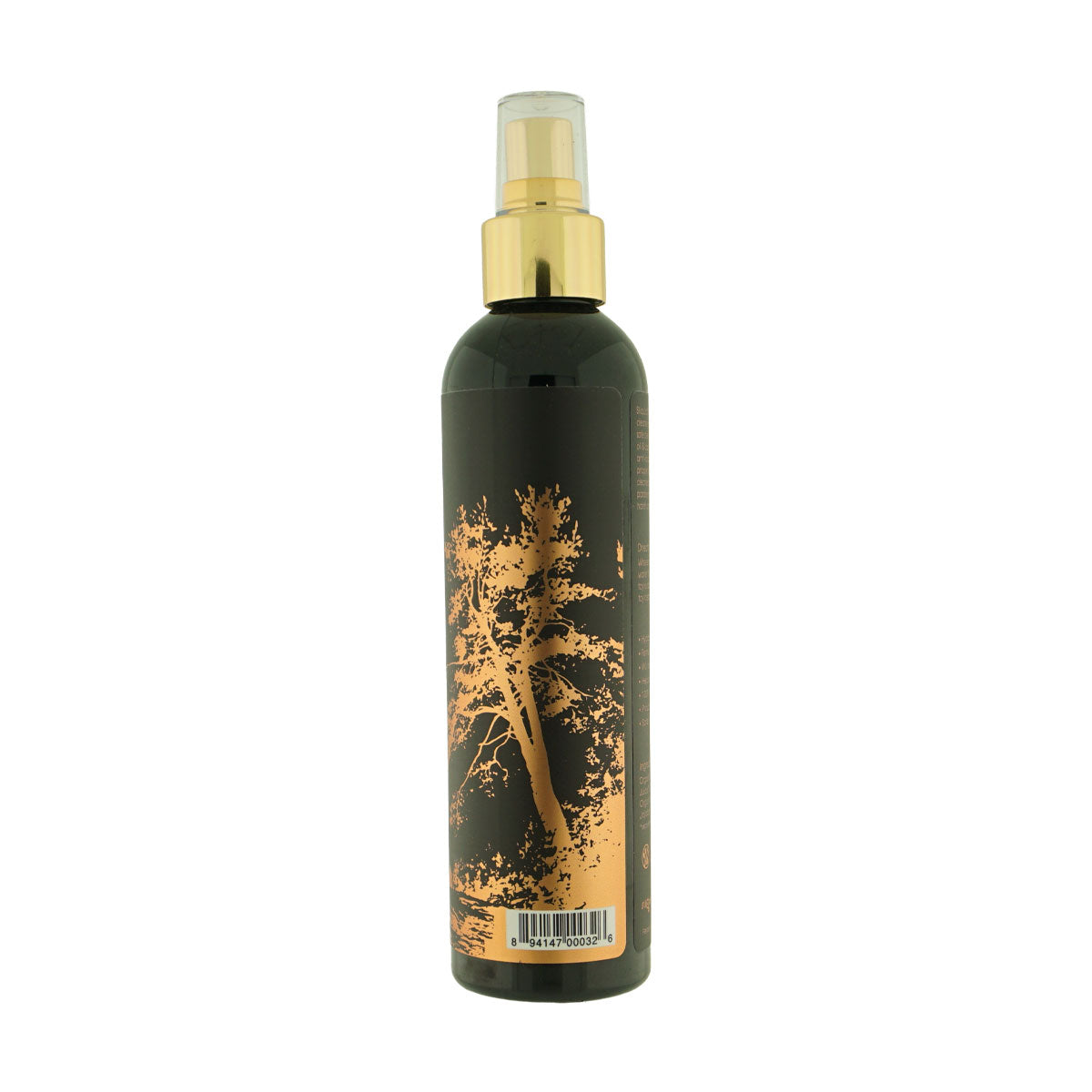 Shine Organic Tea Tree Oil Based Intimate Toy Cleaner 8.5 Oz > Essentials > Toy Cleaners