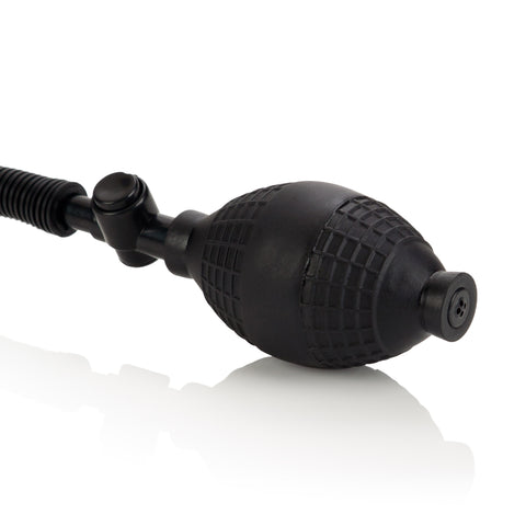 Rock Hard Pump Kit with Silicone Probe and Adjustable Spreader PUMPS
