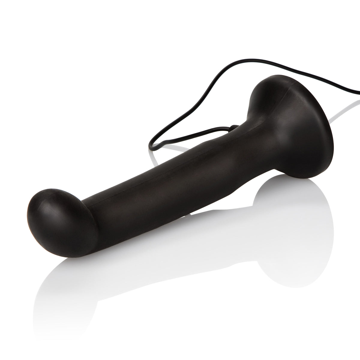 Ez Reach Prostate Probe Black Prostate Tools