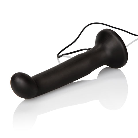Ez Reach Prostate Probe Black Prostate Tools