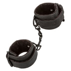 Boundless Wrist Cuffs – Flexible Swivel Design Clasp Restraint > Bondage Gear > Restraints