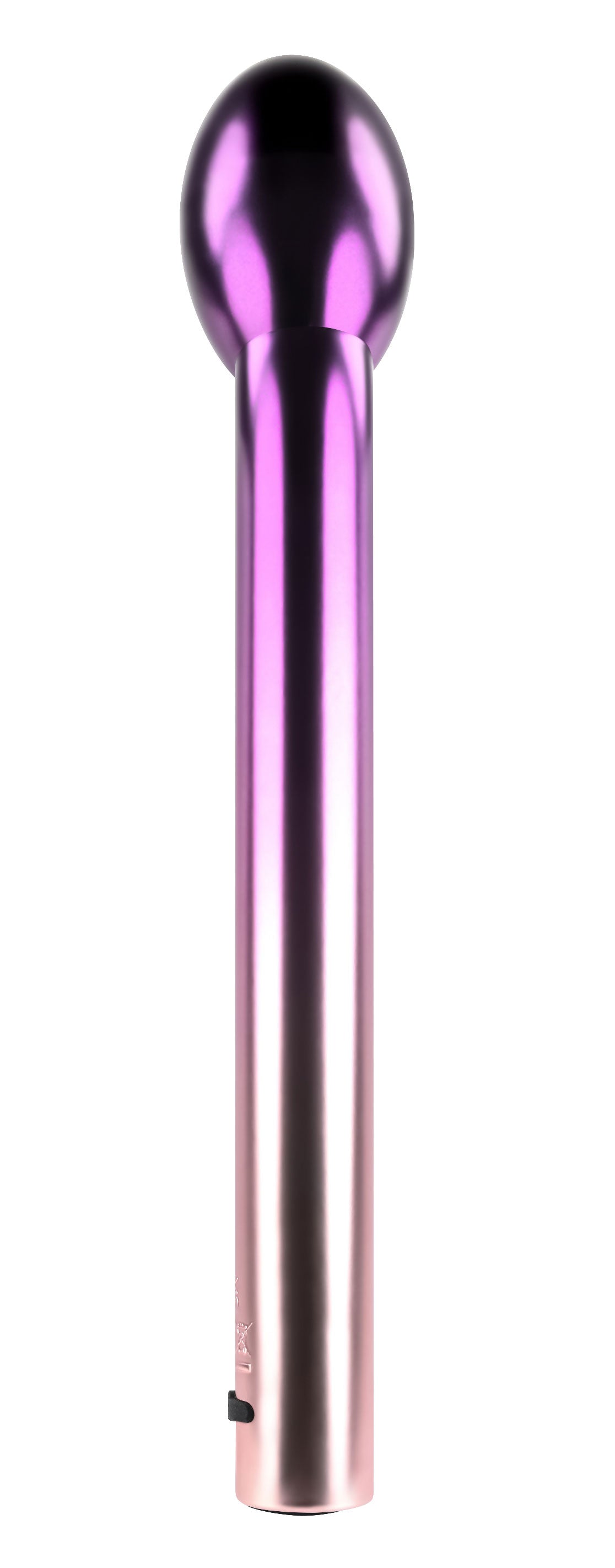 Playboy Pleasure Afternoon Delight Ombre G-Spot Vibrator Vibrators