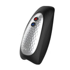 Score Grip 7 – USB Magnetic Charger Waterproof Masturbator with 7 Vibration Patterns and Warming Feature > Sex Toys For Men > Masturbators > Vibrating