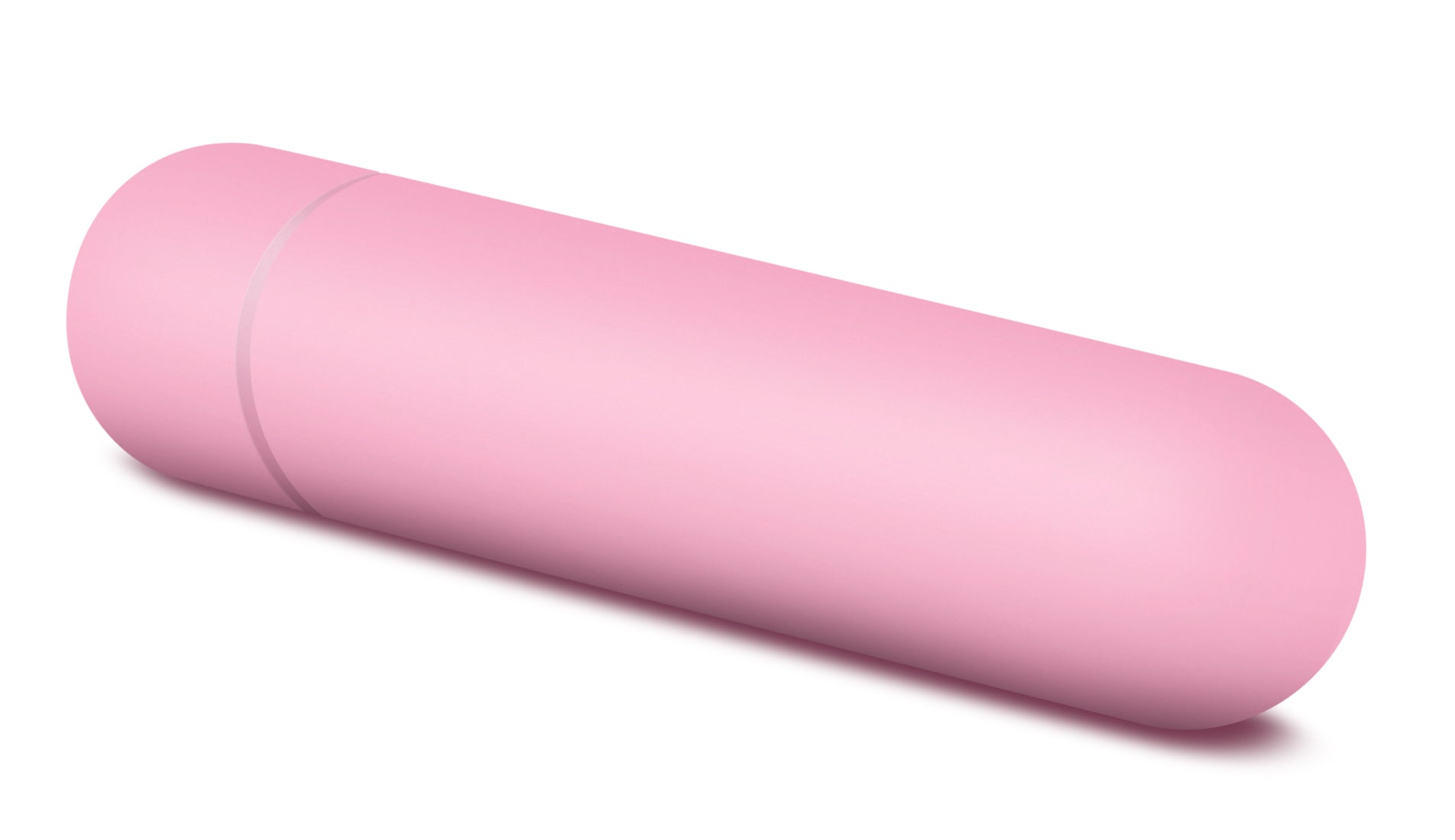 Vive Pop Vibe 8.2 Centimeter Bullet Vibrator BULLETS