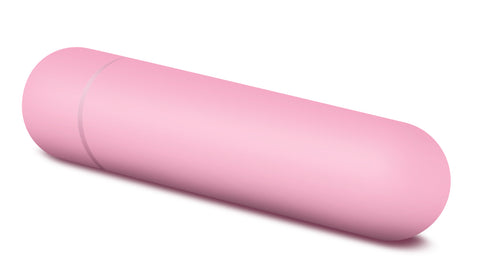 Vive Pop Vibe 8.2 Centimeter Bullet Vibrator > Vibrators > Mini Vibrators