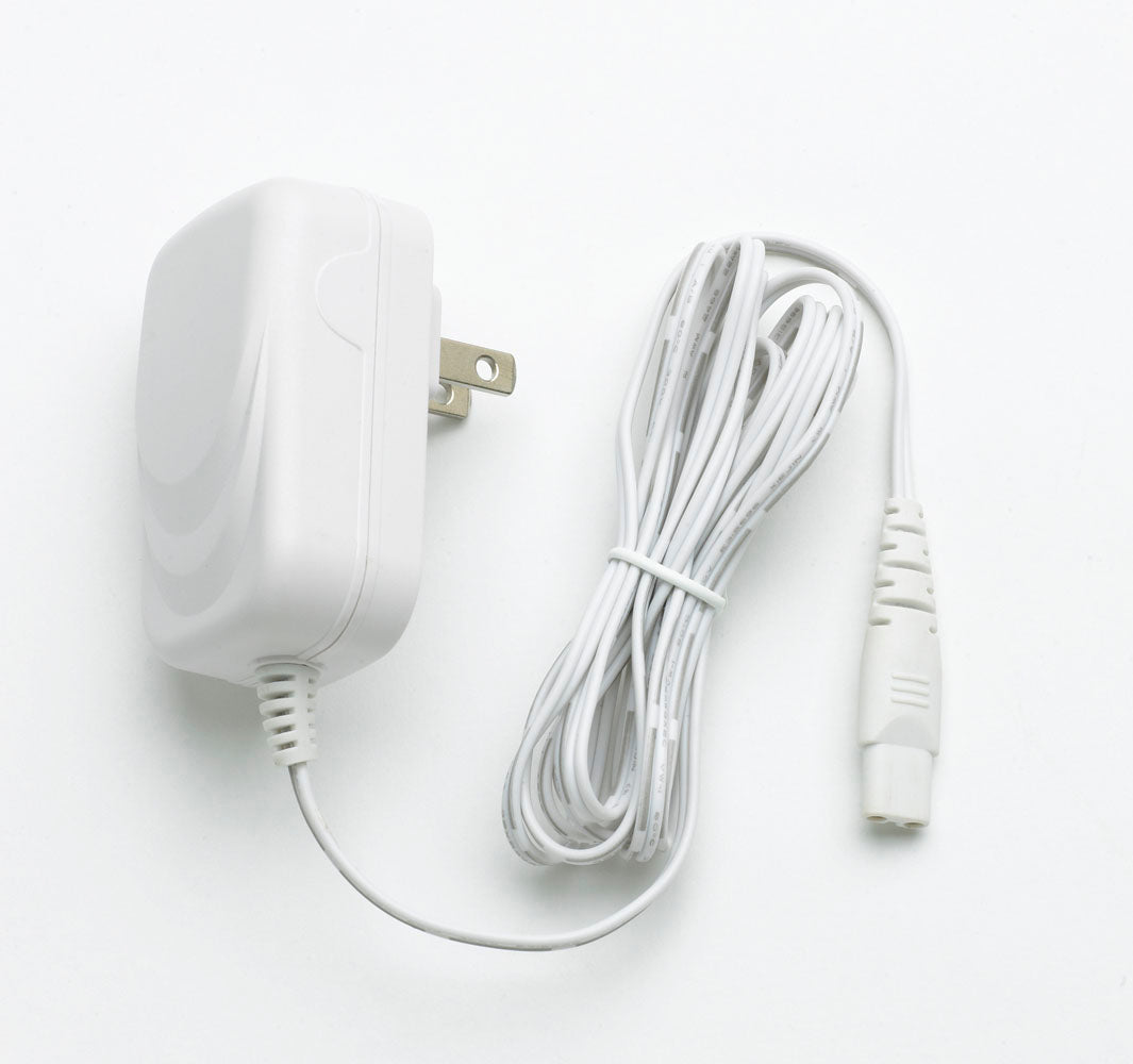 Magic Wand HV-270 Power Adapter Rechargeable Charger Accessory Default Title Electric Massager