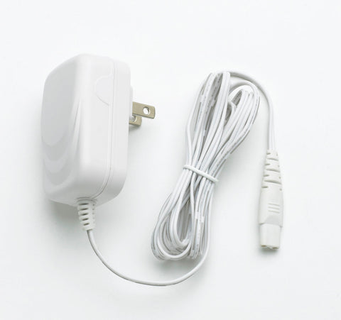 Magic Wand HV-270 Power Adapter Rechargeable Charger Accessory Default Title Electric Massager