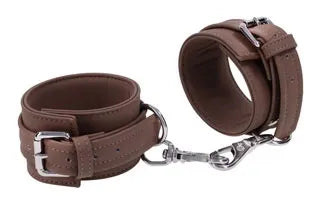 Signature Dawn Dream - Adjustable Quick Connect Ankle Cuffs