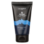 Peak Desensitizing Cream 2 Oz Extended Performance Enhancement Intimacy Cream > Essentials > Mens Enhancers