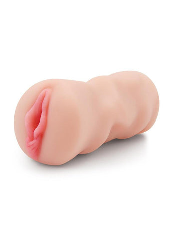 Zolo Stroke Off Porno Pussy Stroker Strokers - Manual