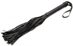 Master of Kink Deluxe 10 Piece Black Bondage Kit Set > Bondage Gear > Bondage Kits