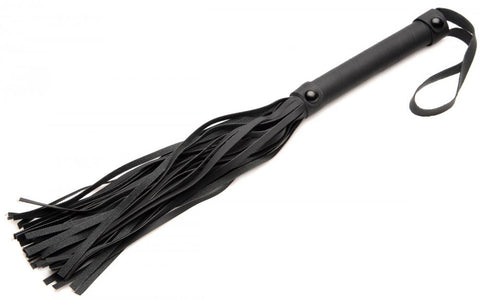 Master of Kink Deluxe 10 Piece Black Bondage Kit Set > Bondage Gear > Bondage Kits