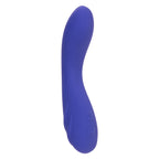 CalExotics Connect Warming Wand – App-Controlled Heated Wand Vibrator > Sex Toys > Remote Control Toys