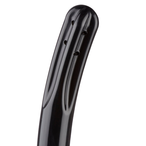 Fresh Plus Deluxe Enema Douche with Soft Tip Bulb 10.1 Oz Purple Douches
