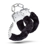 Temptasia Adjustable Leopard Print Cuffs > Bondage Gear > Handcuffs