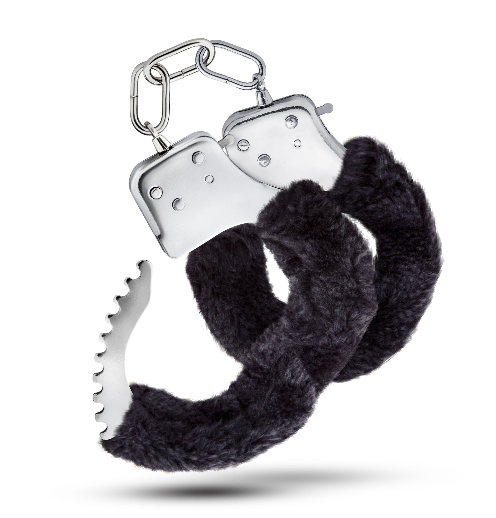 Temptasia Adjustable Leopard Print Cuffs > Bondage Gear > Handcuffs